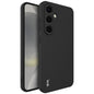 imak UC-3 Series Shockproof Frosted TPU Phone Case, For Samsung Galaxy S26+ 5G, For Samsung Galaxy S26 Ultra 5G, For Samsung Galaxy S26 5G, For Samsung Galaxy S25 Edge 5G, For Samsung Galaxy S25 5G, For Samsung Galaxy S25+ 5G                           ...