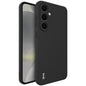 imak UC-3 Series Shockproof Frosted TPU Phone Case, For Samsung Galaxy S26+ 5G, For Samsung Galaxy S26 Ultra 5G, For Samsung Galaxy S26 5G, For Samsung Galaxy S25 Edge 5G, For Samsung Galaxy S25 5G, For Samsung Galaxy S25+ 5G                           ...
