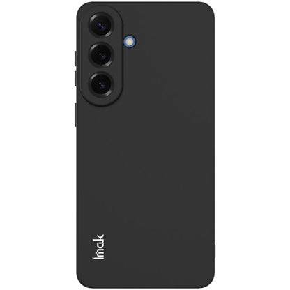 imak UC-3 Series Shockproof Frosted TPU Phone Case, For Samsung Galaxy S26+ 5G, For Samsung Galaxy S26 Ultra 5G, For Samsung Galaxy S26 5G, For Samsung Galaxy S25 Edge 5G, For Samsung Galaxy S25 5G, For Samsung Galaxy S25+ 5G                           ...