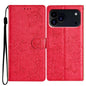 Butterflies and Flowers Leather Phone Case, For iPhone 18 Pro, For iPhone 18 Pro Max, For iPhone 17e / 16e, For iPhone 16 Pro Max