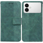 Geometric Embossed Leather Phone Case, For Samsung Galaxy S26+ 5G, For Samsung Galaxy S26 Edge 5G, For Samsung Galaxy S26 Ultra 5G, For Samsung Galaxy S26 5G