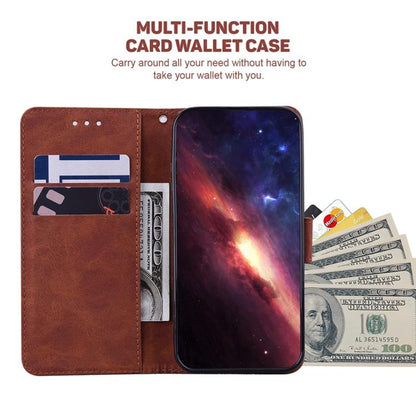 Geometric Embossed Leather Phone Case, For Samsung Galaxy S26+ 5G, For Samsung Galaxy S26 Edge 5G, For Samsung Galaxy S26 Ultra 5G, For Samsung Galaxy S26 5G