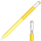 Gradient Silicone Stylus Protective Case