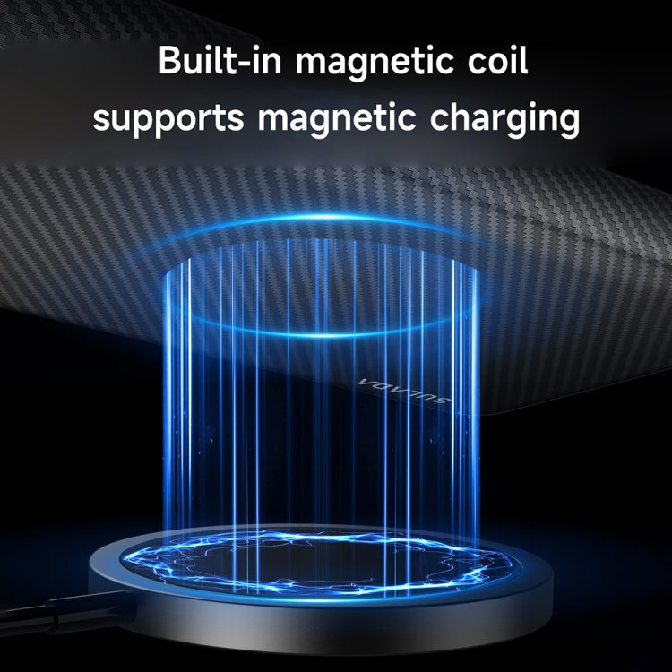 SULADA Kevlar 600D Texture Smart Window Leather Phone Case, For Samsung Galaxy Z Fold6, For Samsung Galaxy Z Fold5, For Samsung Galaxy Z Fold4