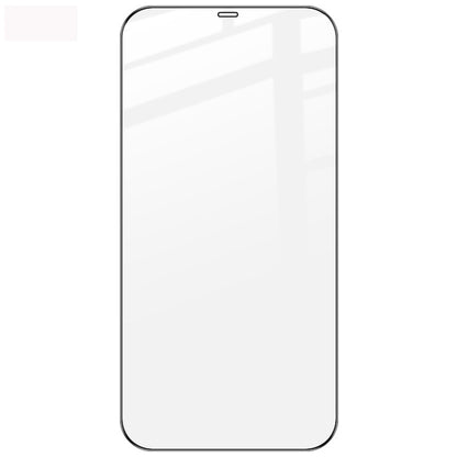 IMAK 9H Full Screen Tempered Glass Film Pro+ Series, For iPhone 12 / 12 Pro, For For iPhone 12 Pro Max