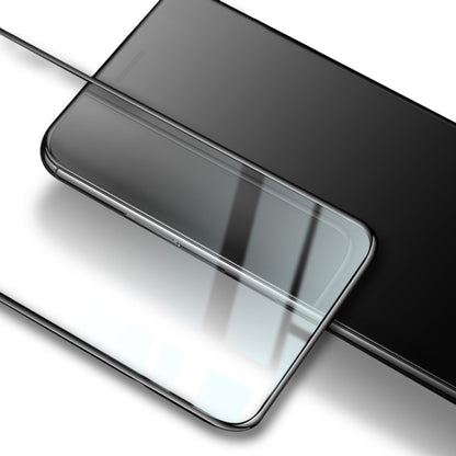 IMAK 9H Full Screen Tempered Glass Film Pro+ Series, For iPhone 12 / 12 Pro, For For iPhone 12 Pro Max