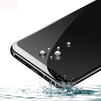 IMAK 9H Full Screen Tempered Glass Film Pro+ Series, For iPhone 12 / 12 Pro, For For iPhone 12 Pro Max