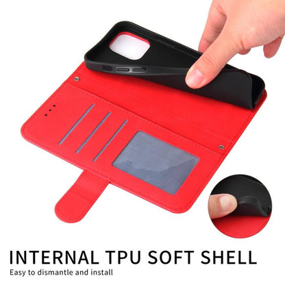 Skin Feel Life Tree Metal Button Leather Phone Case, For Samsung Galaxy S26+ 5G, For Samsung Galaxy S26 Edge 5G, For Samsung Galaxy S26 Ultra 5G, For Samsung Galaxy S26 Pro 5G