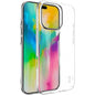 IMAK Wing II Wear-resisting Crystal Phone Case