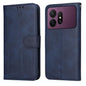 Classic Calf Texture Flip Leather Phone Case, For Galaxy S27 Ultra 5G, For Galaxy S27 Pro 5G, For Galaxy S27 5G, For Galaxy S27+ 5G