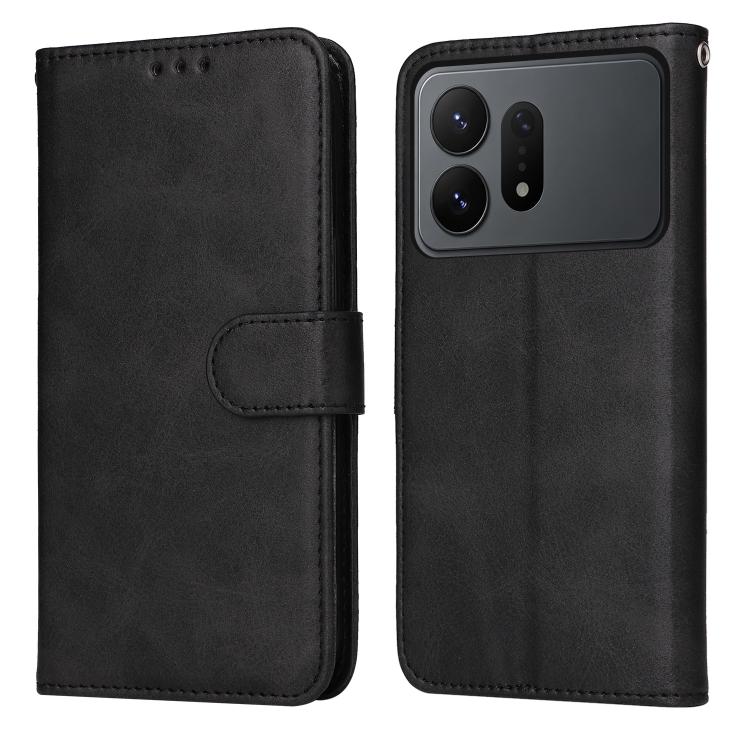 Classic Calf Texture Flip Leather Phone Case, For Galaxy S27 Ultra 5G, For Galaxy S27 Pro 5G, For Galaxy S27 5G, For Galaxy S27+ 5G