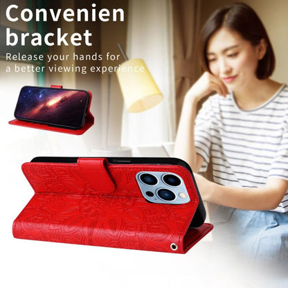 Embossed Sunflower Leather Phone Case, For Samsung Galaxy S26+ 5G, For Samsung Galaxy S26 Edge 5G, For Samsung Galaxy S26 Ultra 5G, For Samsung Galaxy S26 Pro 5G