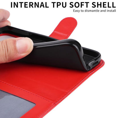 Embossed Sunflower Leather Phone Case, For Samsung Galaxy S26+ 5G, For Samsung Galaxy S26 Edge 5G, For Samsung Galaxy S26 Ultra 5G, For Samsung Galaxy S26 Pro 5G