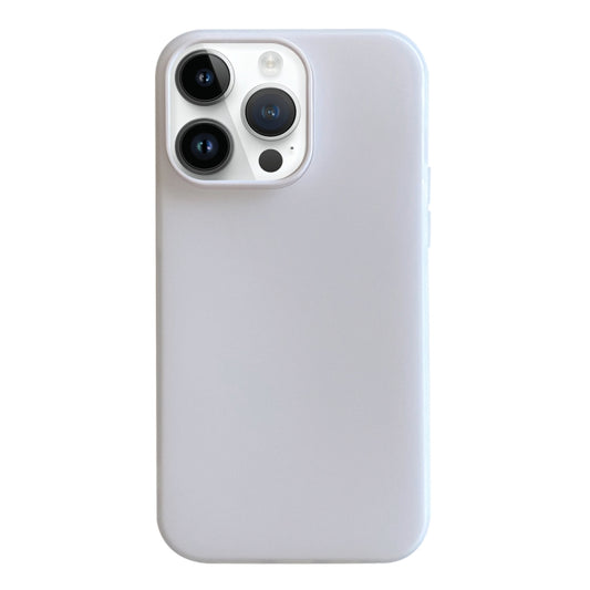 Jelly 2 in 1 TPU Hybrid PC Phone Case, For iPhone 15 Pro Max, For iPhone 15 Pro, For iPhone 15, For iPhone 14, For iPhone 14 Pro, For iPhone 14 Pro Max, For iPhone 13 Pro Max, For iPhone 13 Pro, For iPhone 13, For iPhone 12, For iPhone 12 Pro Max
