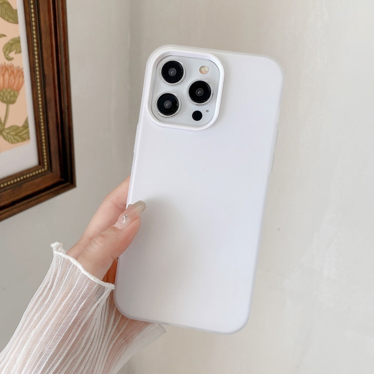 Jelly 2 in 1 TPU Hybrid PC Phone Case, For iPhone 15 Pro Max, For iPhone 15 Pro, For iPhone 15, For iPhone 14, For iPhone 14 Pro, For iPhone 14 Pro Max, For iPhone 13 Pro Max, For iPhone 13 Pro, For iPhone 13, For iPhone 12, For iPhone 12 Pro Max      ...