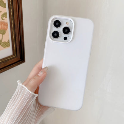 Jelly 2 in 1 TPU Hybrid PC Phone Case, For iPhone 15 Pro Max, For iPhone 15 Pro, For iPhone 15, For iPhone 14, For iPhone 14 Pro, For iPhone 14 Pro Max, For iPhone 13 Pro Max, For iPhone 13 Pro, For iPhone 13, For iPhone 12, For iPhone 12 Pro Max      ...