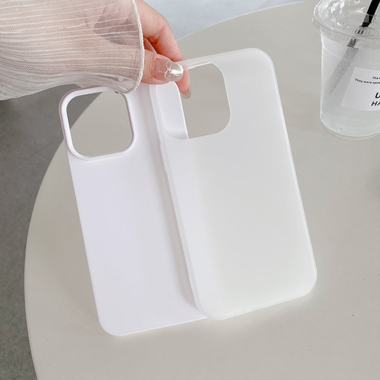 Jelly 2 in 1 TPU Hybrid PC Phone Case, For iPhone 15 Pro Max, For iPhone 15 Pro, For iPhone 15, For iPhone 14, For iPhone 14 Pro, For iPhone 14 Pro Max, For iPhone 13 Pro Max, For iPhone 13 Pro, For iPhone 13, For iPhone 12, For iPhone 12 Pro Max      ...