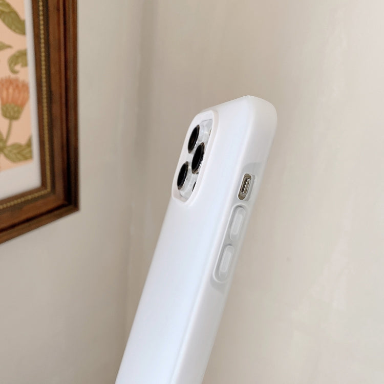 Jelly 2 in 1 TPU Hybrid PC Phone Case, For iPhone 15 Pro Max, For iPhone 15 Pro, For iPhone 15, For iPhone 14, For iPhone 14 Pro, For iPhone 14 Pro Max, For iPhone 13 Pro Max, For iPhone 13 Pro, For iPhone 13, For iPhone 12, For iPhone 12 Pro Max      ...