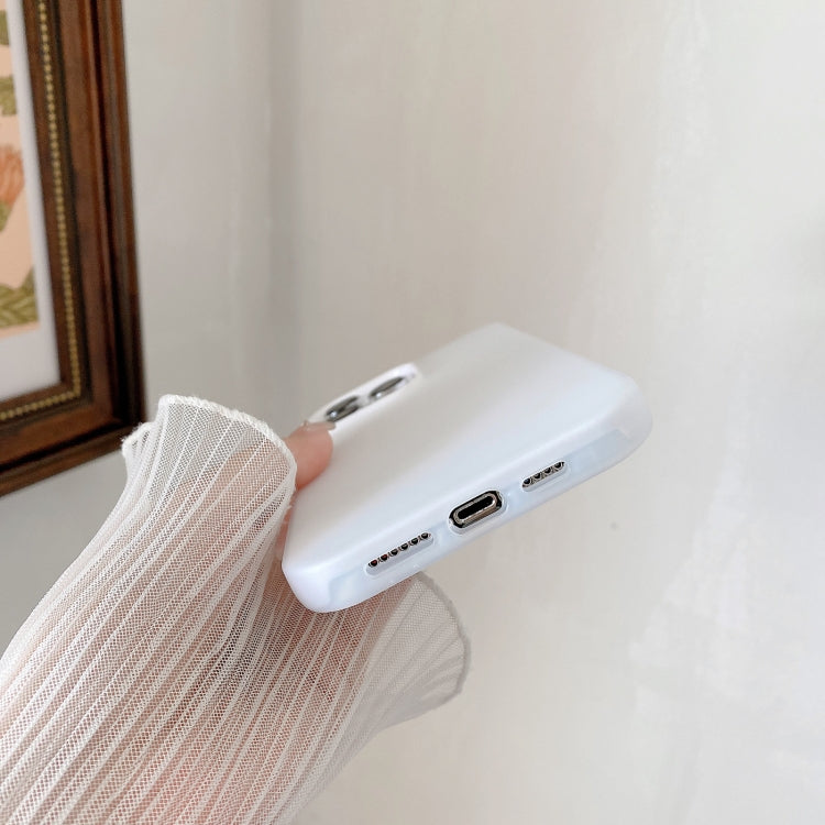 Jelly 2 in 1 TPU Hybrid PC Phone Case, For iPhone 15 Pro Max, For iPhone 15 Pro, For iPhone 15, For iPhone 14, For iPhone 14 Pro, For iPhone 14 Pro Max, For iPhone 13 Pro Max, For iPhone 13 Pro, For iPhone 13, For iPhone 12, For iPhone 12 Pro Max      ...