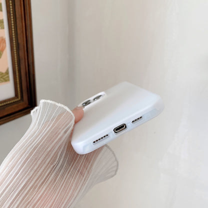 Jelly 2 in 1 TPU Hybrid PC Phone Case, For iPhone 15 Pro Max, For iPhone 15 Pro, For iPhone 15, For iPhone 14, For iPhone 14 Pro, For iPhone 14 Pro Max, For iPhone 13 Pro Max, For iPhone 13 Pro, For iPhone 13, For iPhone 12, For iPhone 12 Pro Max      ...