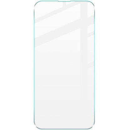 imak H Series Full Screen Tempered Glass Film, For iPhone 16e / 17e, For iPhone 17 Pro Max, For iPhone 17 / 17 Pro, For iPhone Air, For iPhone 16 Pro Max, For iPhone 16 Pro, For iPhone 16 Plus, For iPhone 16