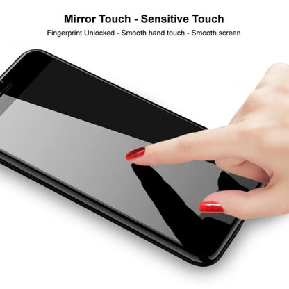 imak H Series Tempered Glass Film, For iPhone 17 Pro Max, For iPhone 17 / 17 Pro, For iPhone Air, For iPhone 16e, For iPhone 16 Pro Max, For iPhone 16 Pro, For iPhone 16 Plus, For iPhone 16