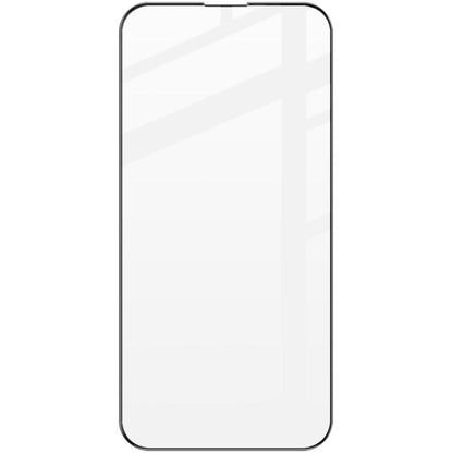 imak 9H Surface Hardness Full Screen Tempered Glass Film Pro+ Series, For iPhone 16e / 17e, For iPhone 17 Pro Max, For iPhone 17 / 17 Pro, For iPhone Air, For iPhone 16 Pro Max, For iPhone 16 Pro, For iPhone 16 Plus, For iPhone 16