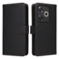 BETOPNICE BN-005 2 in 1 Detachable Imitate Genuine Leather Phone Case