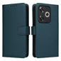 BETOPNICE BN-005 2 in 1 Detachable Imitate Genuine Leather Phone Case