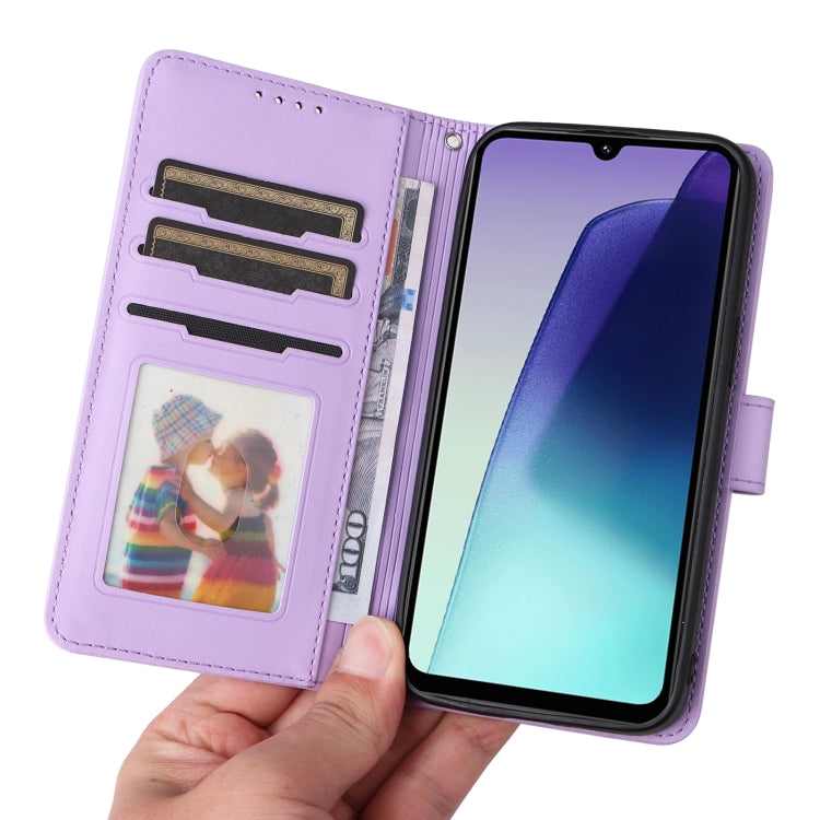 BETOPNICE BN-005 2 in 1 Detachable Imitate Genuine Leather Phone Case, For Redmi 14C 4G, For Redmi Turbo 3, For Redmi K70 / K70 Pro, For Redmi 12 4G