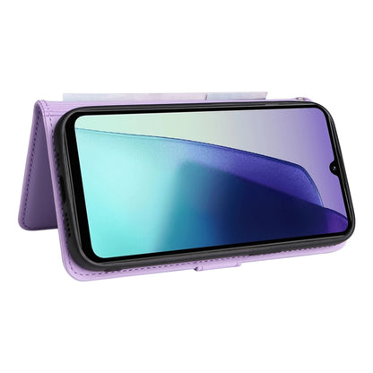 BETOPNICE BN-005 2 in 1 Detachable Imitate Genuine Leather Phone Case, For Redmi 14C 4G, For Redmi Turbo 3, For Redmi K70 / K70 Pro, For Redmi 12 4G