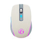 iMICE G903 Bluetooth Dual Mode 6-key Silent Wireless Gaming Mouse