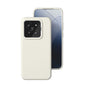 All-inclusive Liquid Silicone Phone Case, For Xiaomi 14 Pro