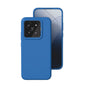 All-inclusive Liquid Silicone Phone Case, For Xiaomi 14 Pro