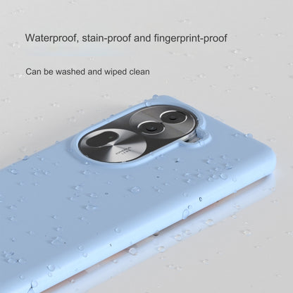 All-inclusive Liquid Silicone Phone Case