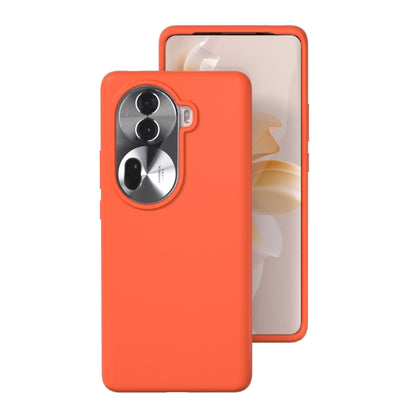 All-inclusive Liquid Silicone Phone Case