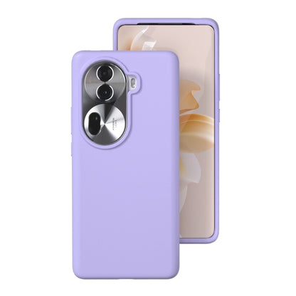All-inclusive Liquid Silicone Phone Case
