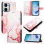 PT003 Marble Pattern Flip Leather Phone Case, For Redmi 15a 5G, For Redmi Turbo 5 / Poco X8 Pro 5G, For Redmi Note 15 Pro+ 5G Global 163.3mm, For Redmi Note 15 4G / 5G Global 164mm