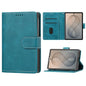 Solid Color Calf Texture Folding Leather Phone Case, For Galaxy Z Fold8 5G, For Galaxy Z Fold8 Ultra 5G, For Galaxy Z Flip8 5G