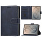 Solid Color Calf Texture Folding Leather Phone Case, For Galaxy Z Fold8 5G, For Galaxy Z Fold8 Ultra 5G, For Galaxy Z Flip8 5G