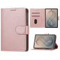 Solid Color Calf Texture Folding Leather Phone Case, For Galaxy Z Fold8 5G, For Galaxy Z Fold8 Ultra 5G, For Galaxy Z Flip8 5G
