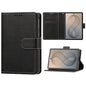 Solid Color Calf Texture Folding Leather Phone Case, For Galaxy Z Fold8 5G, For Galaxy Z Fold8 Ultra 5G, For Galaxy Z Flip8 5G