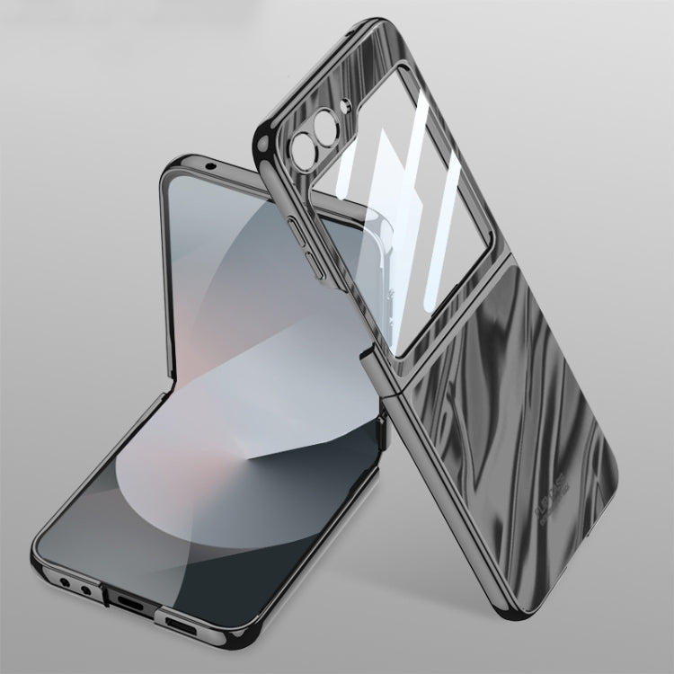 GKK Integrated Phantom Optics Full Coverage Phone Case