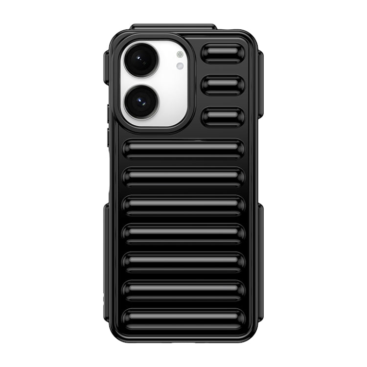 Capsule Series Candy Color TPU Phone Case, For Xiaomi Poco C65, For Xiaomi 14 Pro, For Xiaomi 14