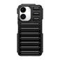 Capsule Series Candy Color TPU Phone Case, For Xiaomi Poco C65, For Xiaomi 14 Pro, For Xiaomi 14