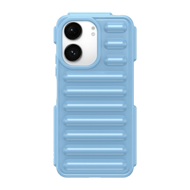 Capsule Series Candy Color TPU Phone Case, For Xiaomi Poco C65, For Xiaomi 14 Pro, For Xiaomi 14