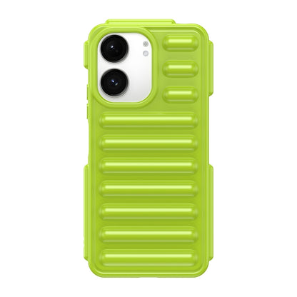 Capsule Series Candy Color TPU Phone Case, For Xiaomi Poco C65, For Xiaomi 14 Pro, For Xiaomi 14