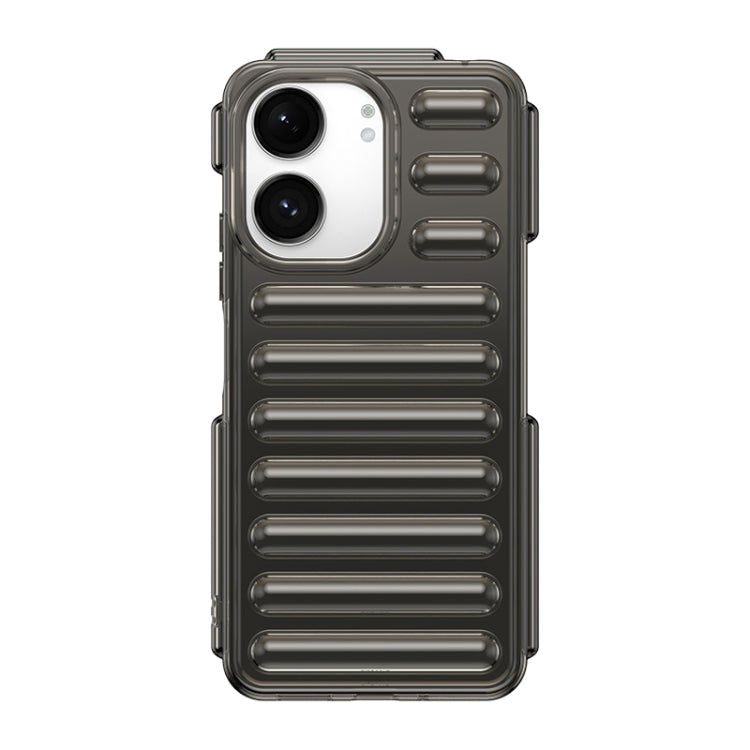 Capsule Series Candy Color TPU Phone Case, For Xiaomi Poco C65, For Xiaomi 14 Pro, For Xiaomi 14