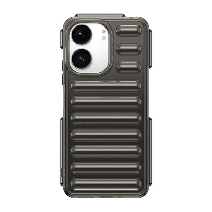 Capsule Series Candy Color TPU Phone Case, For Xiaomi Poco C65, For Xiaomi 14 Pro, For Xiaomi 14