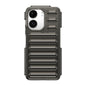 Capsule Series Candy Color TPU Phone Case, For Xiaomi Poco C65, For Xiaomi 14 Pro, For Xiaomi 14
